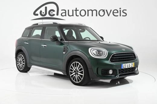 mini-countryman-2018-diesel-1995cc