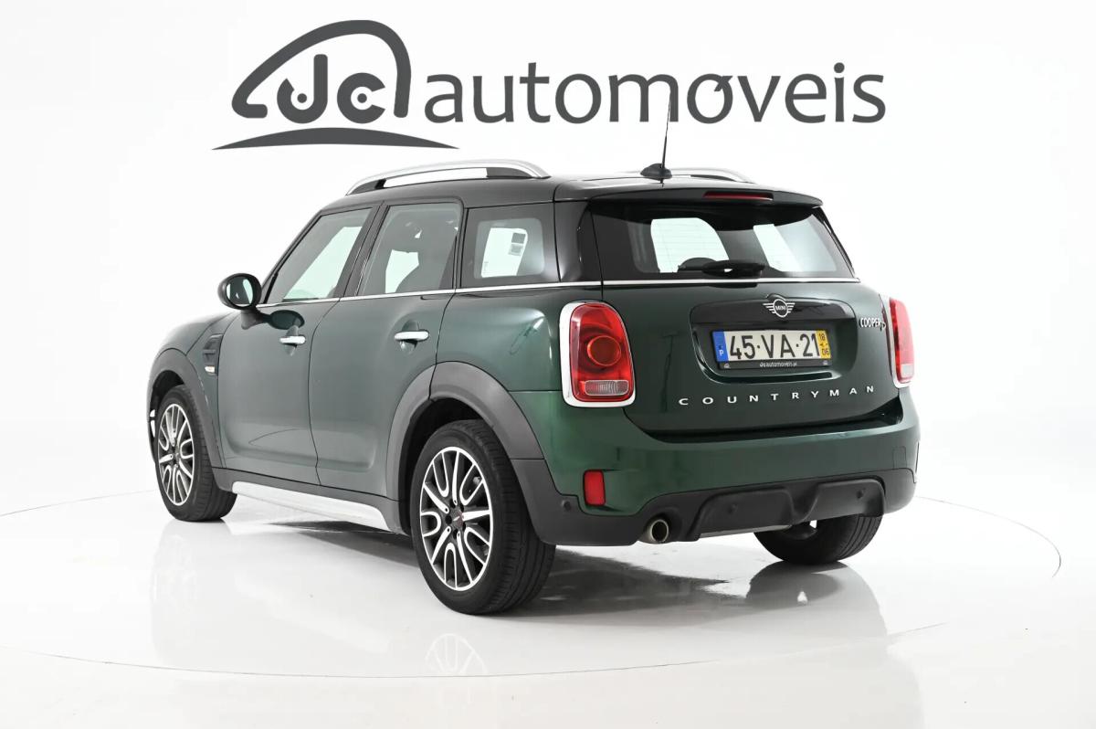 mini-countryman-2018-diesel-1995cc