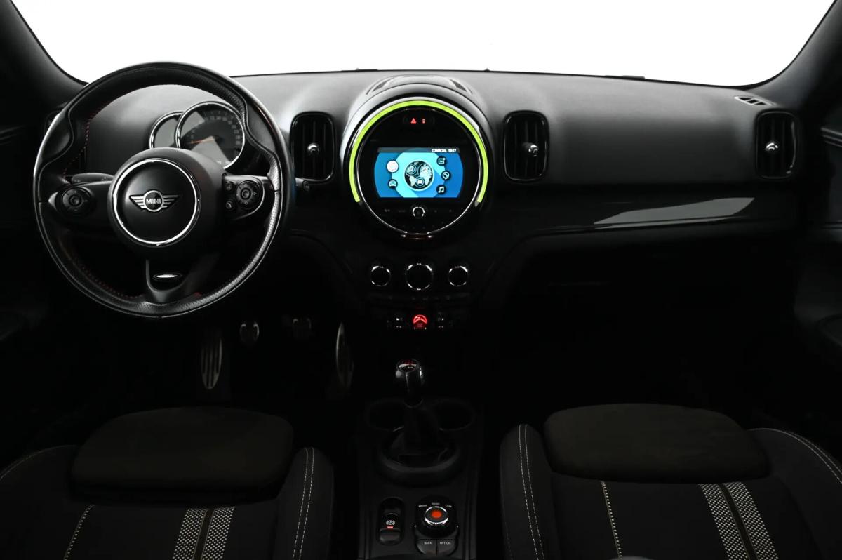 mini-countryman-2018-diesel-1995cc