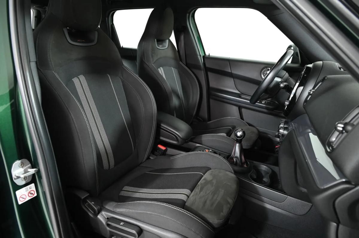 mini-countryman-2018-diesel-1995cc