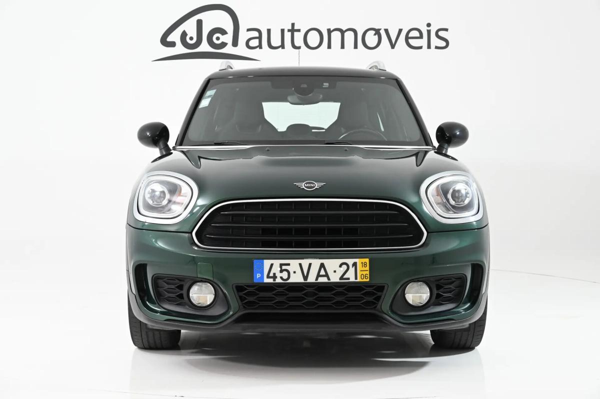 mini-countryman-2018-diesel-1995cc