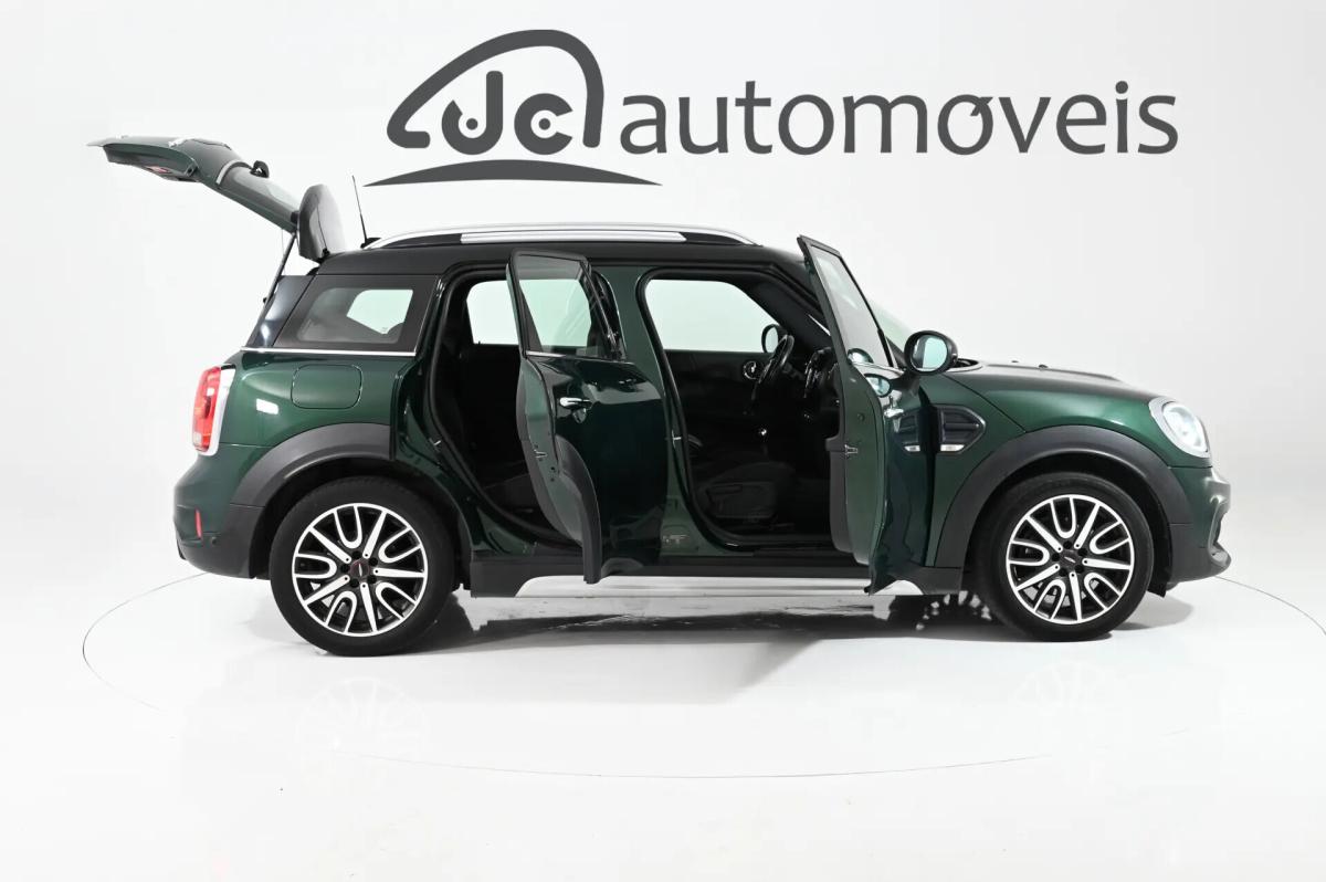 mini-countryman-2018-diesel-1995cc