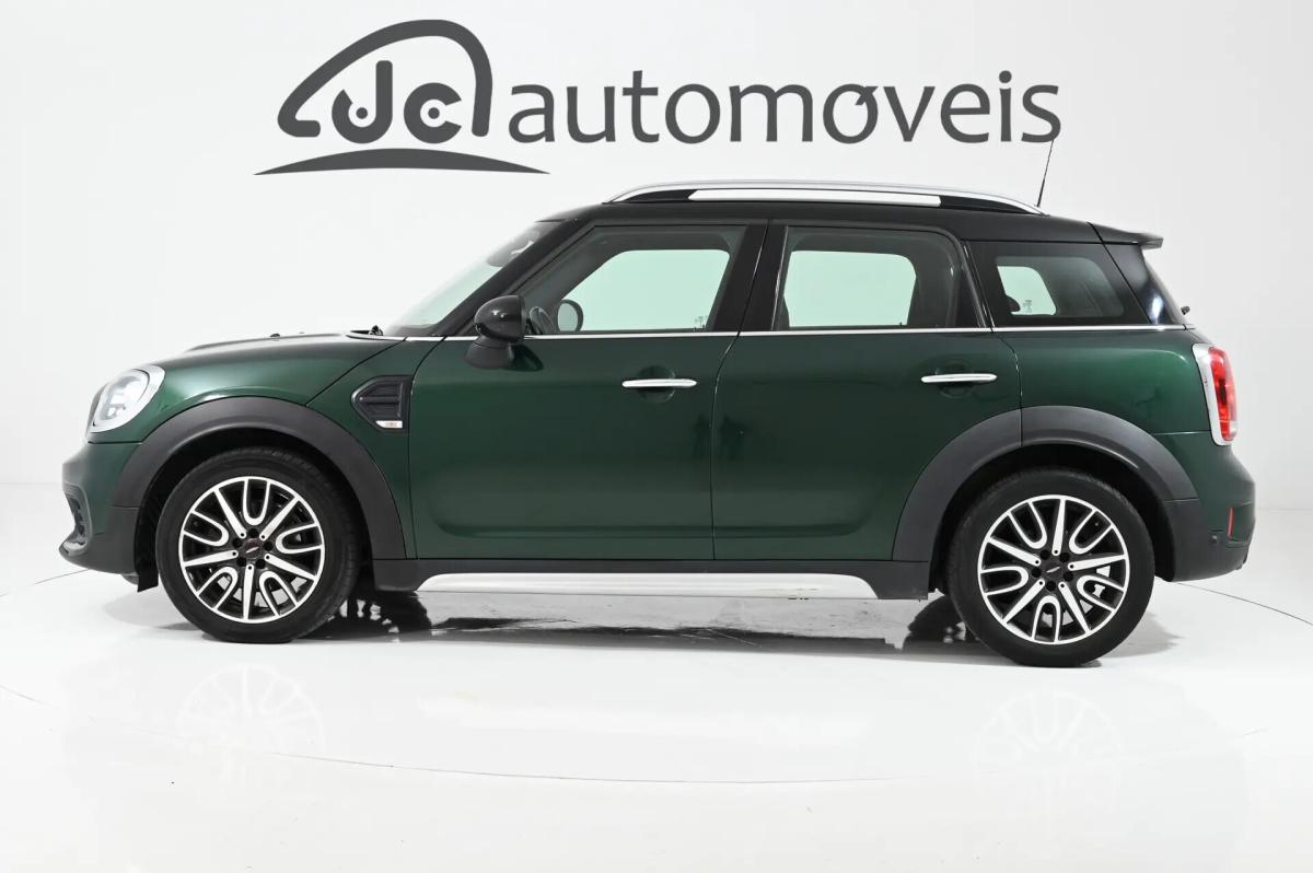 mini-countryman-2018-diesel-1995cc