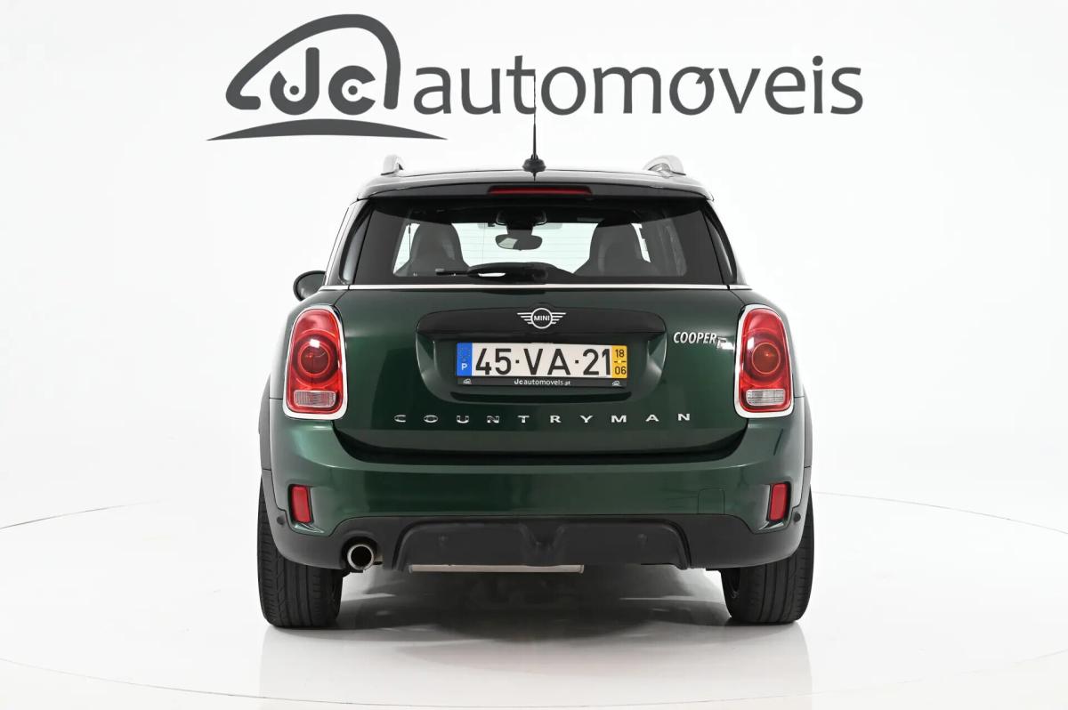 mini-countryman-2018-diesel-1995cc