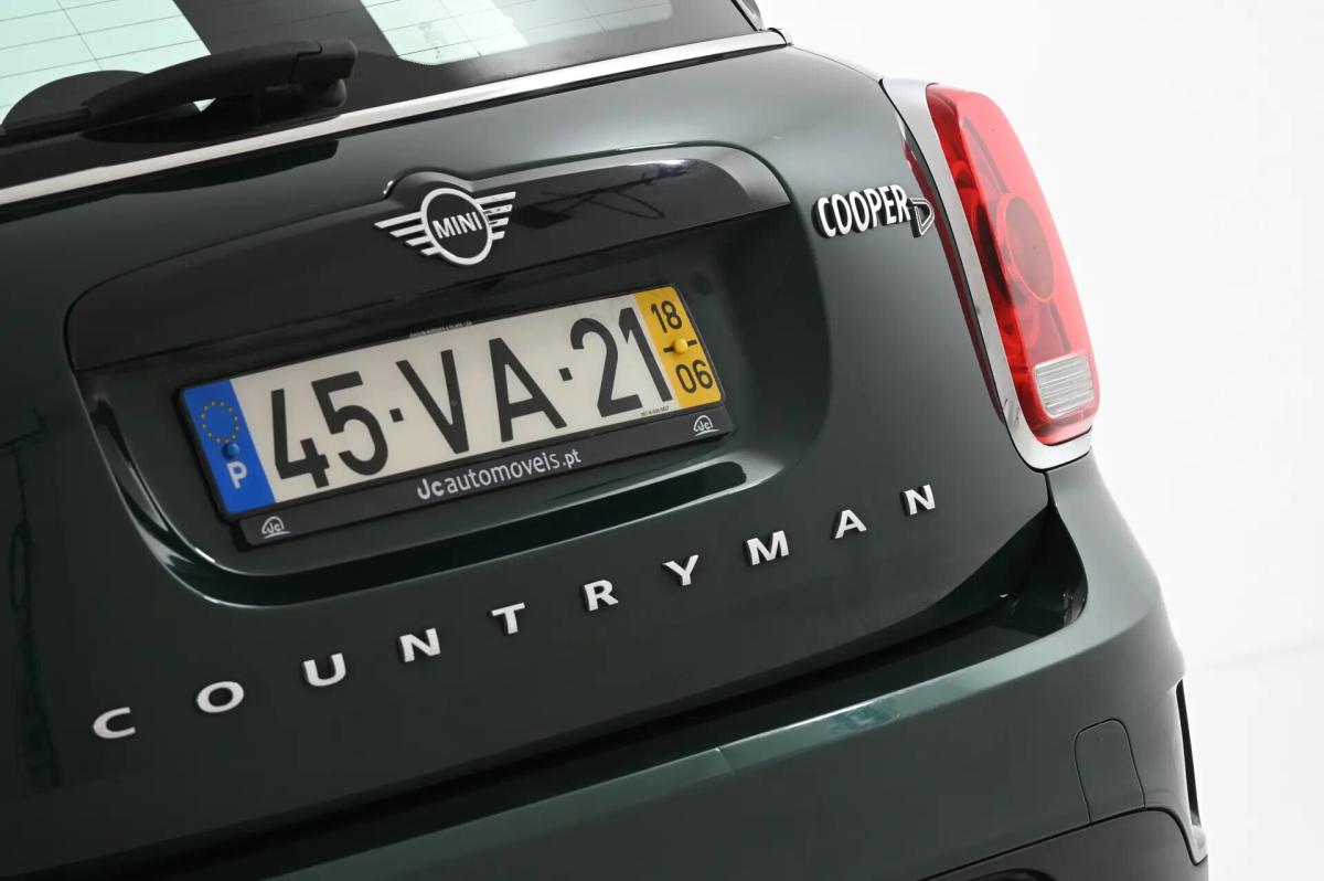 mini-countryman-2018-diesel-1995cc