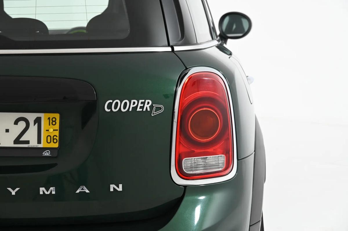 mini-countryman-2018-diesel-1995cc