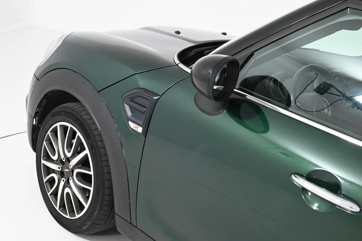 mini-countryman-2018-diesel-1995cc
