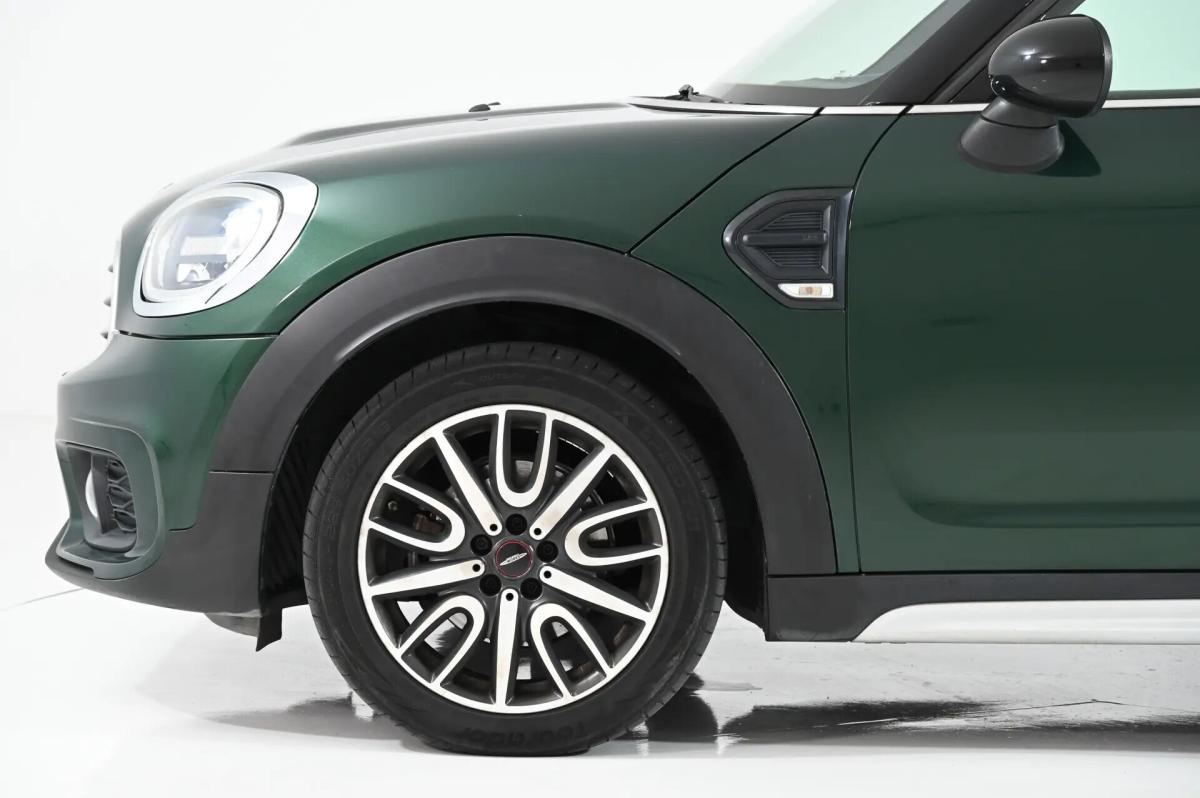 mini-countryman-2018-diesel-1995cc