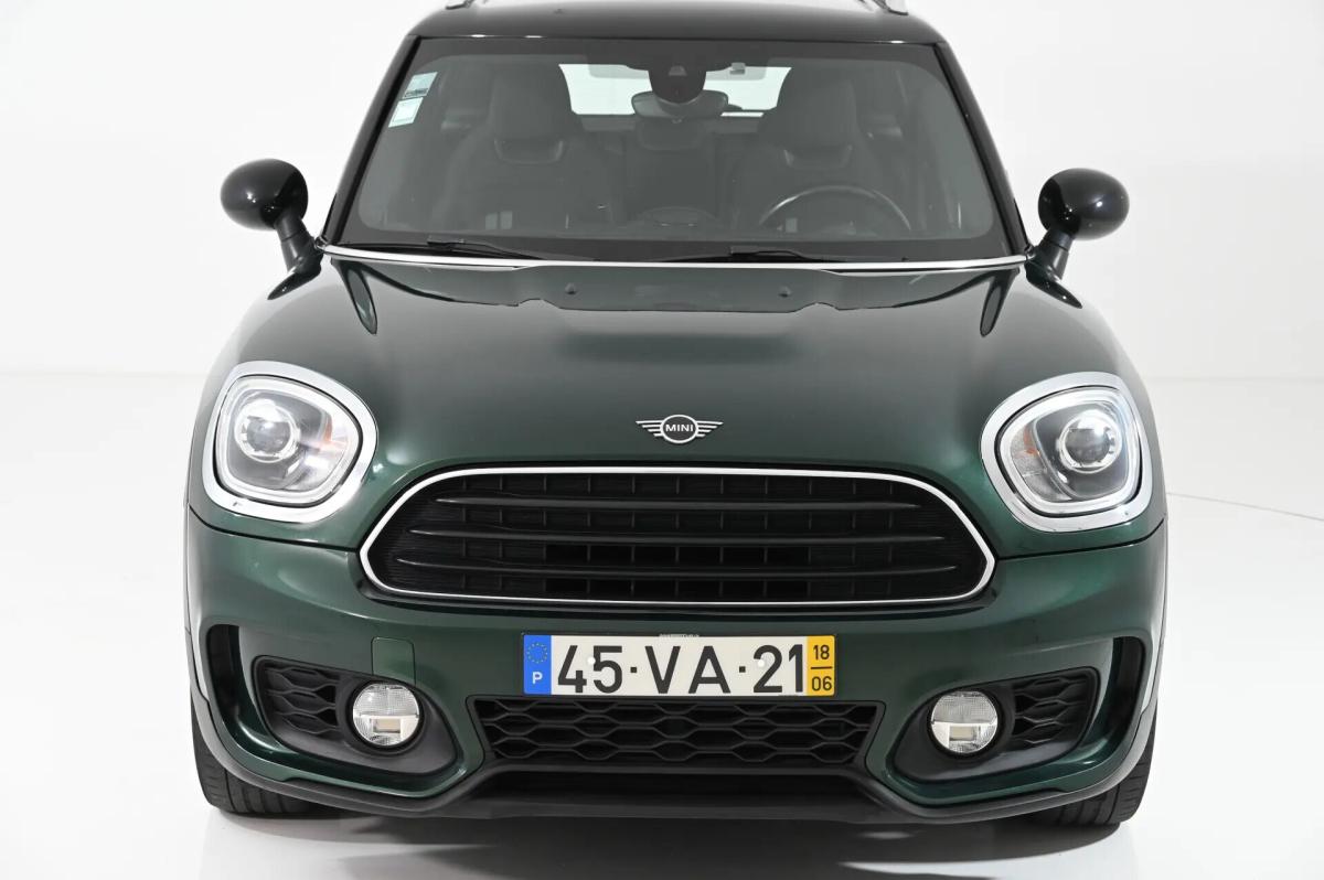 mini-countryman-2018-diesel-1995cc