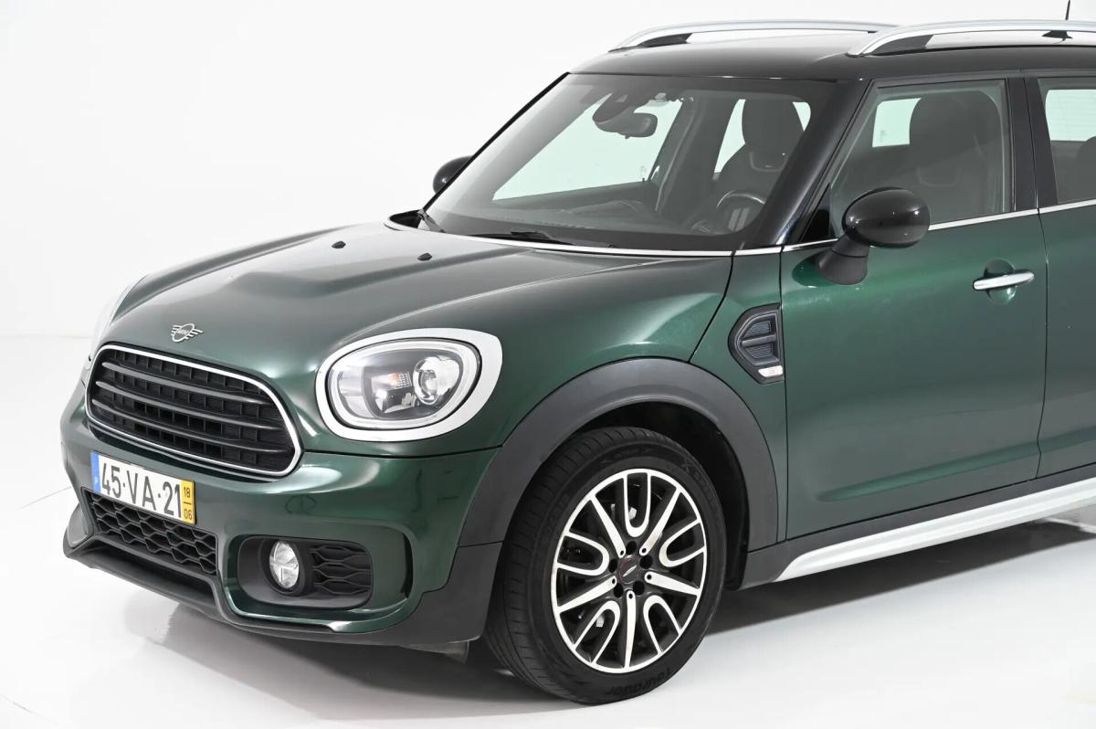 mini-countryman-2018-diesel-1995cc