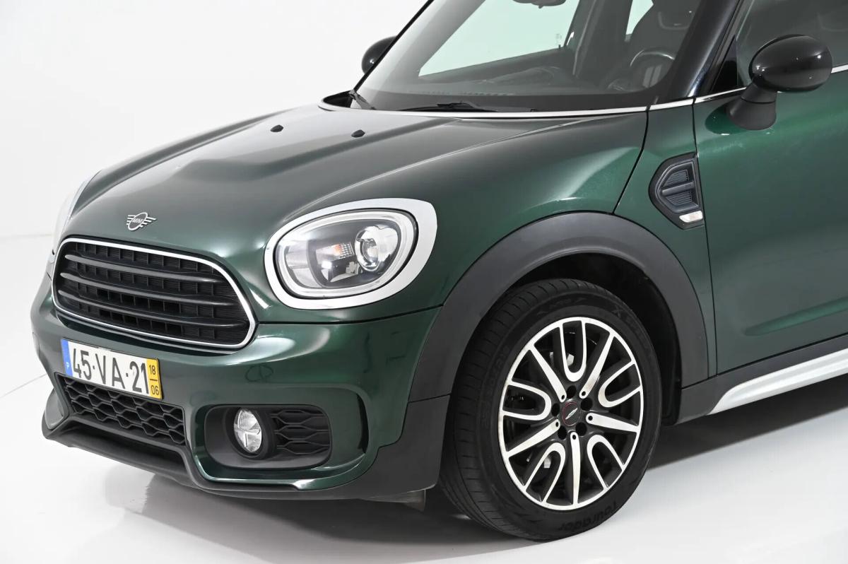 mini-countryman-2018-diesel-1995cc