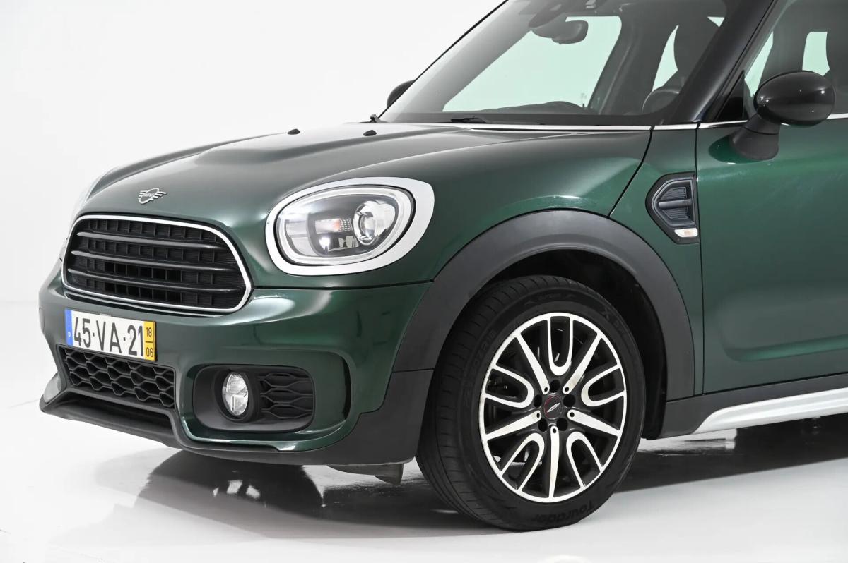 mini-countryman-2018-diesel-1995cc