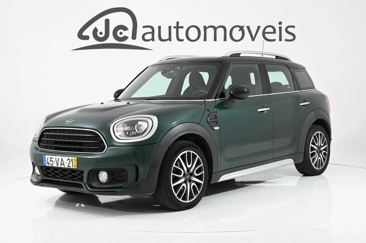 mini-countryman-2018-diesel-1995cc