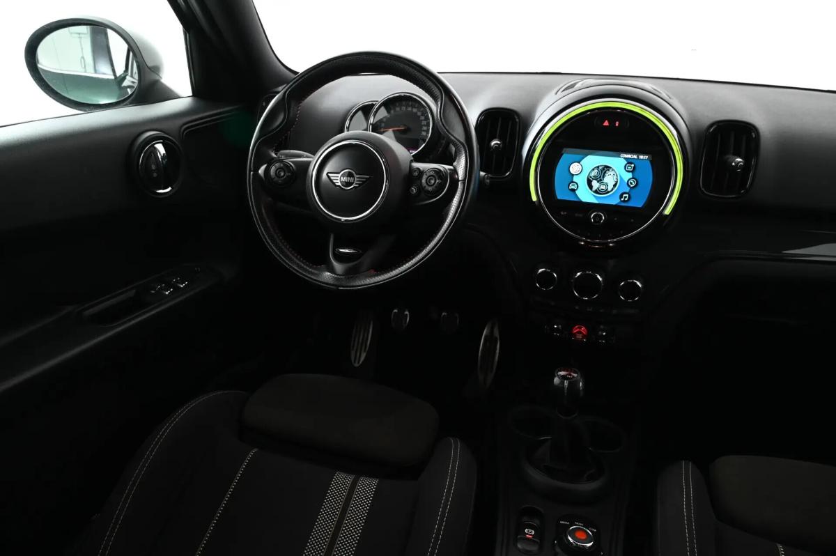 mini-countryman-2018-diesel-1995cc