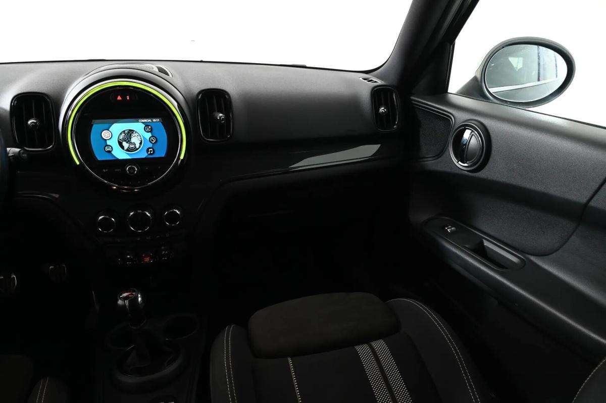 mini-countryman-2018-diesel-1995cc