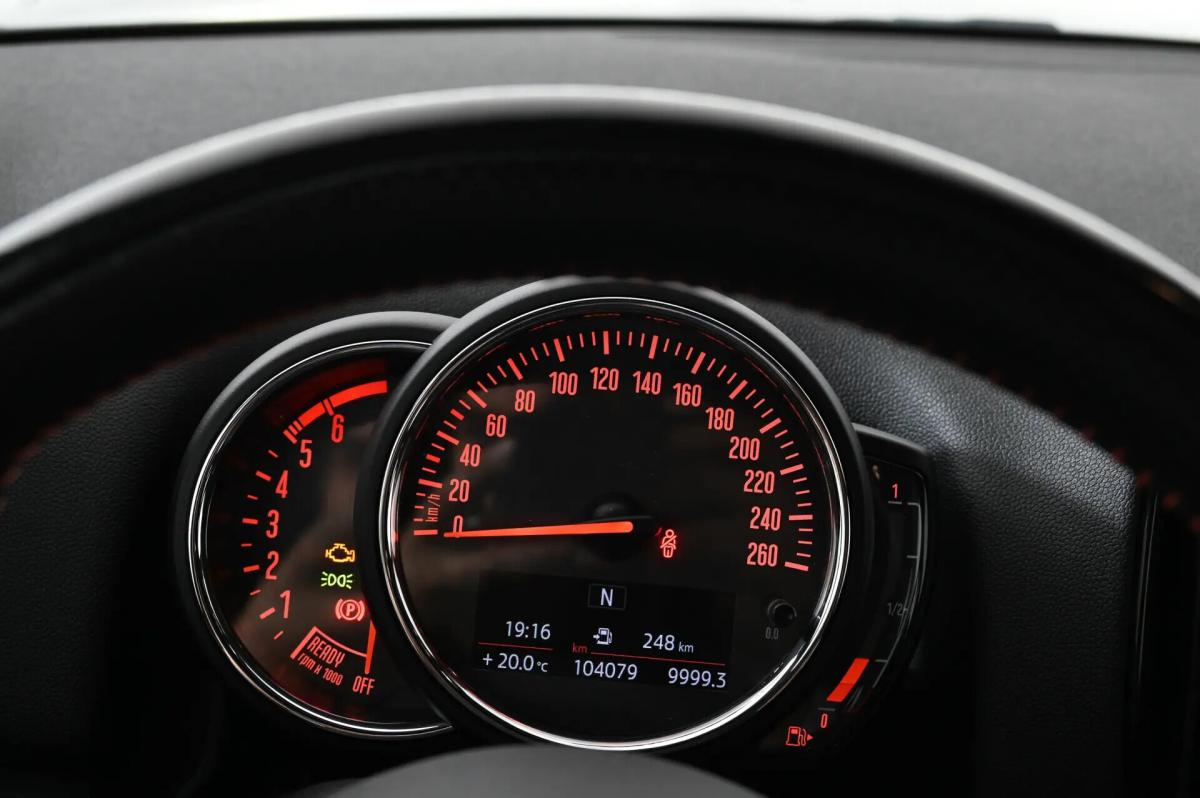 mini-countryman-2018-diesel-1995cc