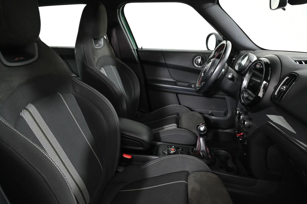 mini-countryman-2018-diesel-1995cc