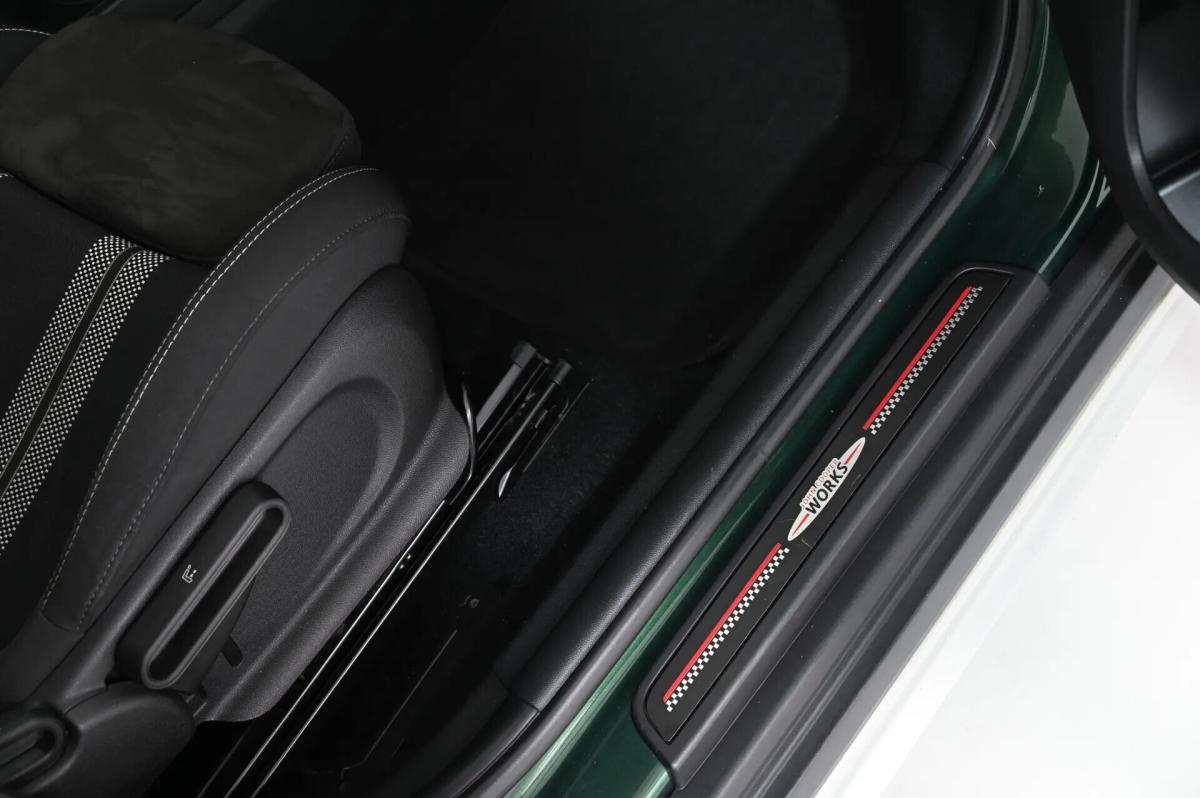 mini-countryman-2018-diesel-1995cc