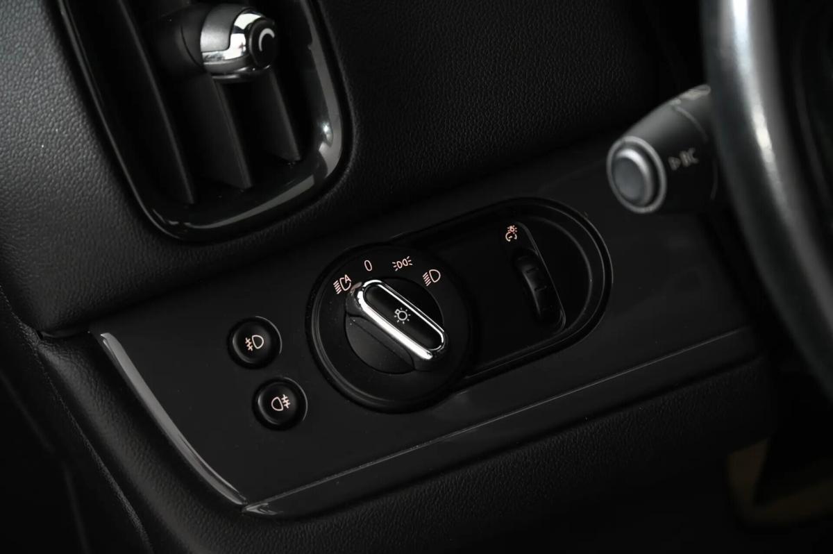 mini-countryman-2018-diesel-1995cc