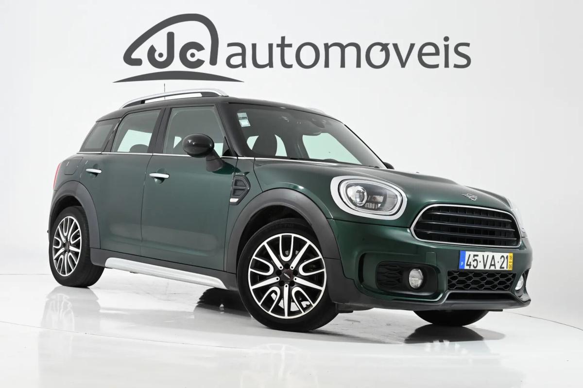 mini-countryman-2018-diesel-1995cc