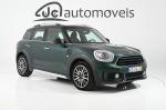 mini-countryman-2018-diesel-1995cc