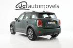 mini-countryman-2018-diesel-1995cc