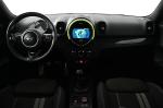 mini-countryman-2018-diesel-1995cc