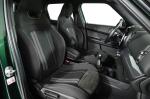 mini-countryman-2018-diesel-1995cc