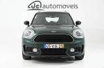 mini-countryman-2018-diesel-1995cc