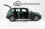 mini-countryman-2018-diesel-1995cc
