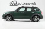 mini-countryman-2018-diesel-1995cc