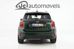 mini-countryman-2018-diesel-1995cc