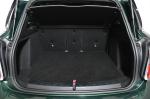 mini-countryman-2018-diesel-1995cc