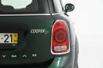mini-countryman-2018-diesel-1995cc