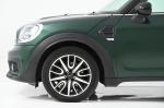 mini-countryman-2018-diesel-1995cc