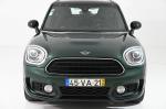 mini-countryman-2018-diesel-1995cc