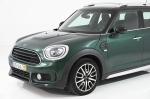 mini-countryman-2018-diesel-1995cc
