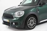 mini-countryman-2018-diesel-1995cc