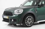 mini-countryman-2018-diesel-1995cc