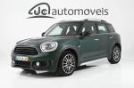 mini-countryman-2018-diesel-1995cc