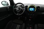 mini-countryman-2018-diesel-1995cc