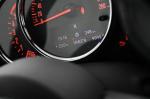 mini-countryman-2018-diesel-1995cc
