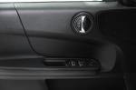mini-countryman-2018-diesel-1995cc