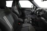 mini-countryman-2018-diesel-1995cc