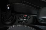 mini-countryman-2018-diesel-1995cc