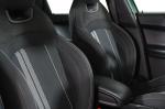 mini-countryman-2018-diesel-1995cc