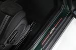 mini-countryman-2018-diesel-1995cc