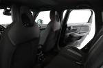 mini-countryman-2018-diesel-1995cc