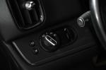 mini-countryman-2018-diesel-1995cc