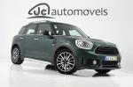 mini-countryman-2018-diesel-1995cc